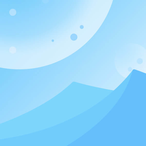 ผลของนิกเกิลในสแตนเลส